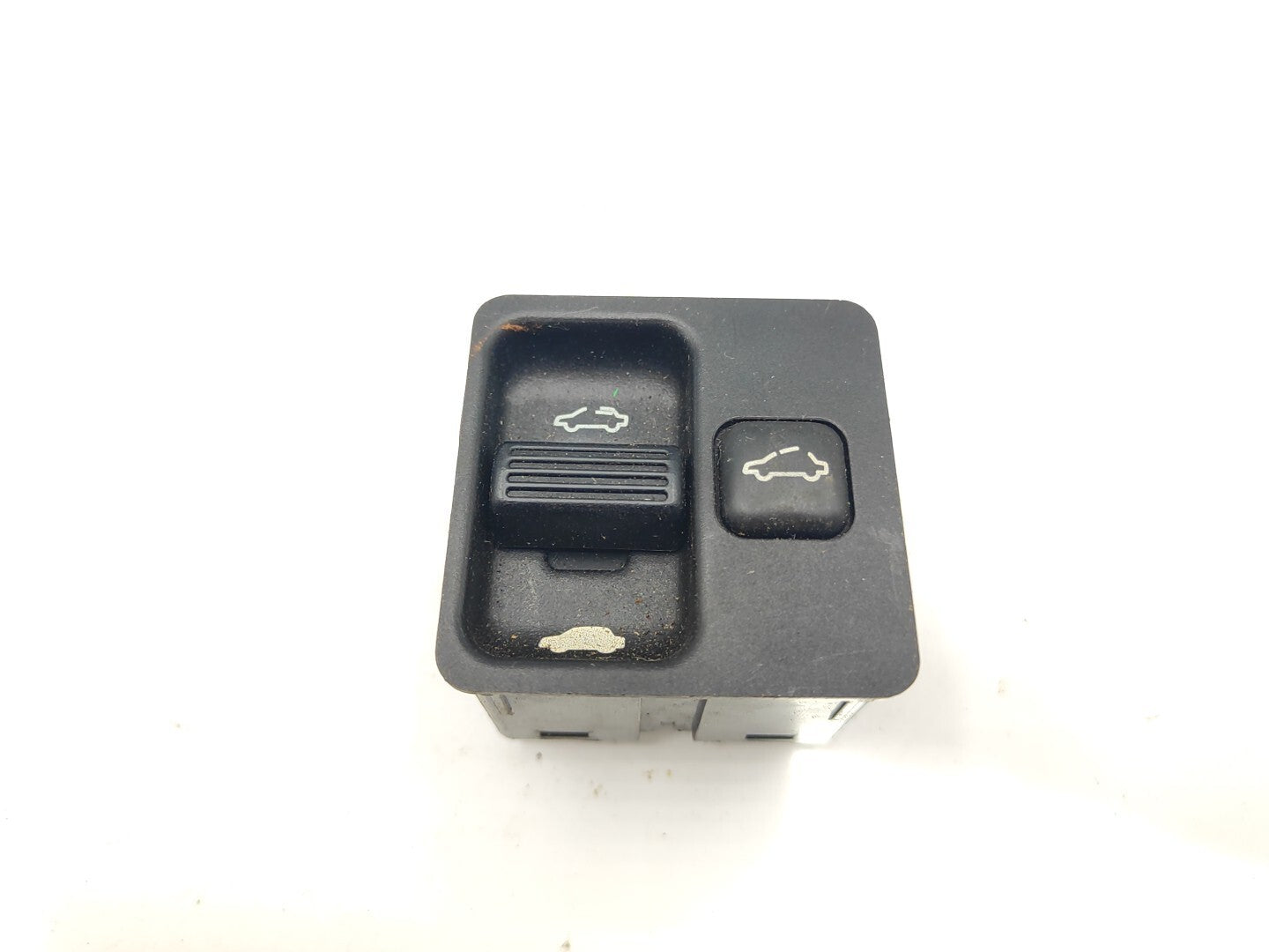 Rover 400 414 416 420 Sunroof Control Switch Button