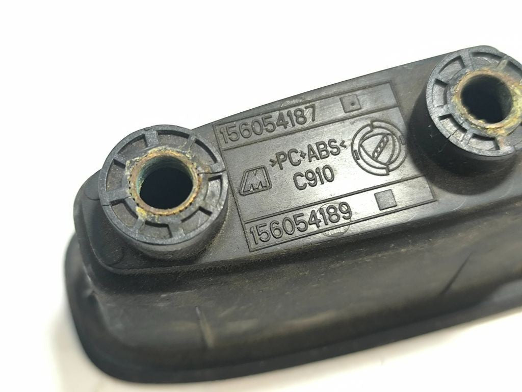 Alfa Romeo 159 2007 Electric window control switch 156054187 