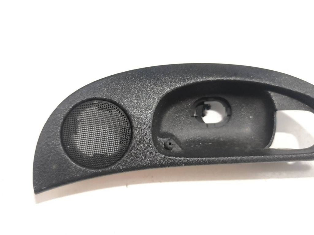 Alfa Romeo GT 2005 Front right door interior handle cover 735300209 