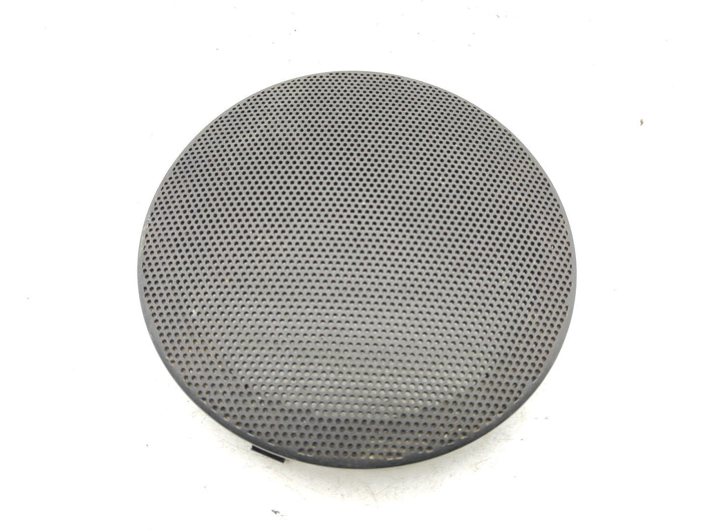 Alfa Romeo 156 SW 1.8TS Petrol 2001 Door Card Speaker Cover Trim 152018000