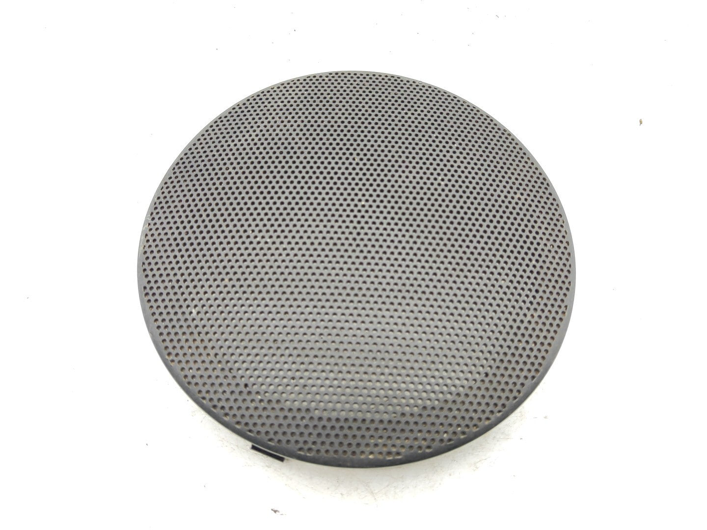 Alfa Romeo 156 SW 1.8TS Petrol 2001 Door Card Speaker Cover Trim 152018000