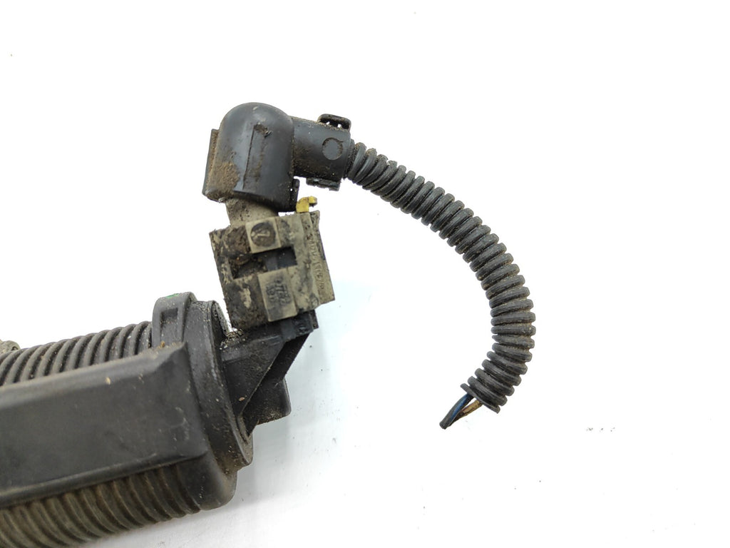 Alfa Romeo GT 1.9JTD 110kW 2006 Diesel Engine EGR Valve 55204250