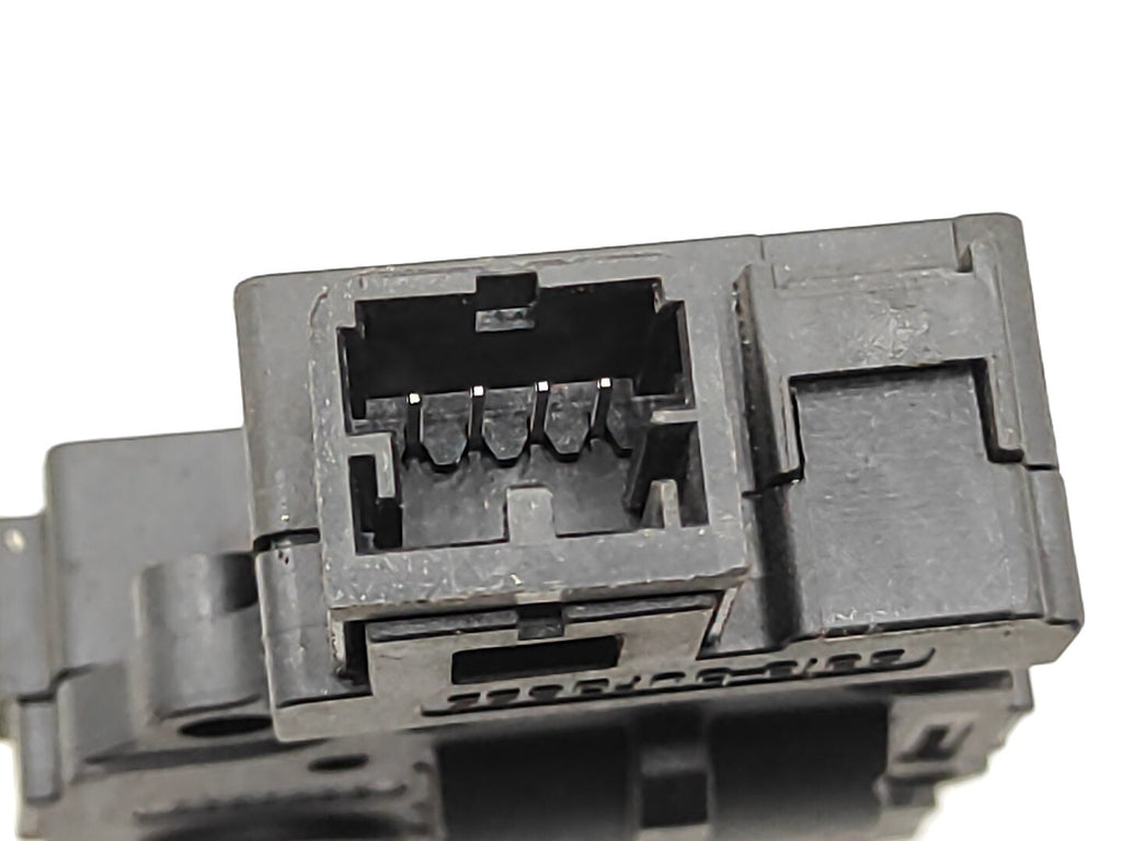 BMW E90 E91 330D 170kW 2006 Interior Heater Blower Actuator Motor EFB3225