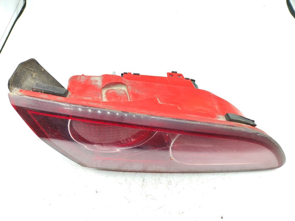 Alfa Romeo 159 2006 LHD Rear Left tailgate rear tail light lamp 60691366 