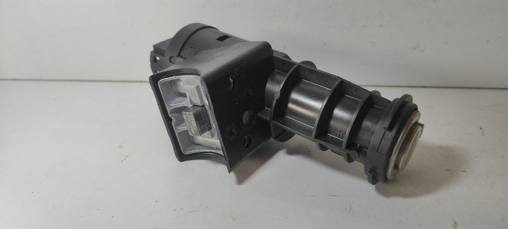 Alfa Romeo 147 1.9JTD 85kW Diesel 2003 LHD Ignition Lock Barrel