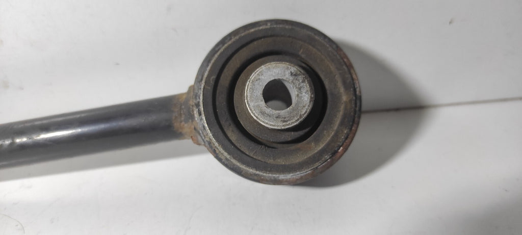 Alfa Romeo 147  1.9JTD 110kW 2003 Front Diesel Engine Support Mount