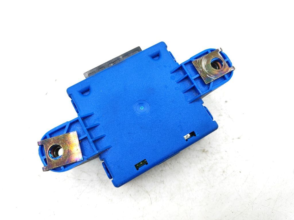 Alfa Romeo 156 2.4JTD 129kW 2004 Immobilizer control unit module 60673131 