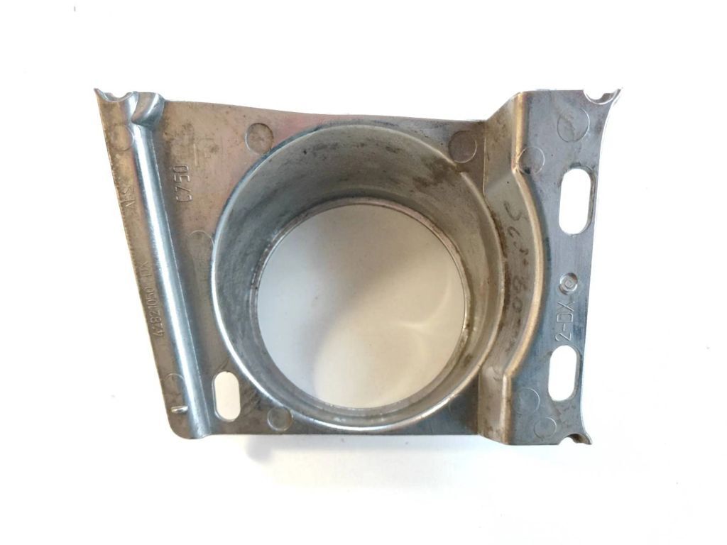 Alfa Romeo 159 2007 Right headlight headlamp surround trim 42821050