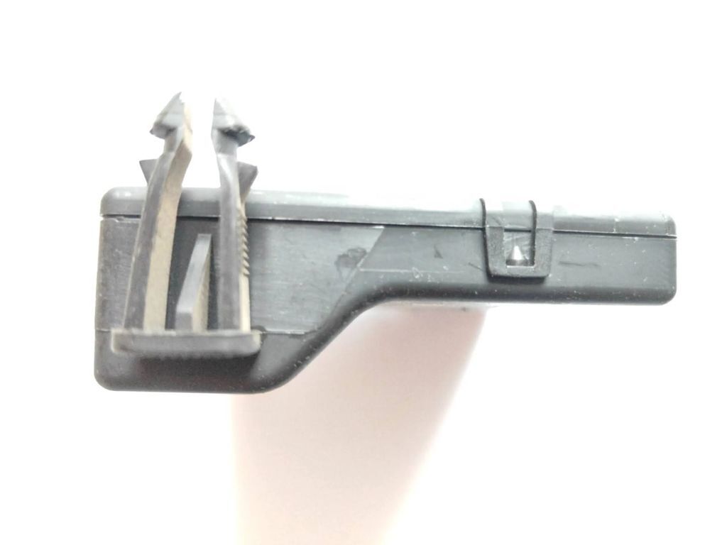 Volkswagen Golf V 2006 Diesel Gateway control module 1K0907530C 