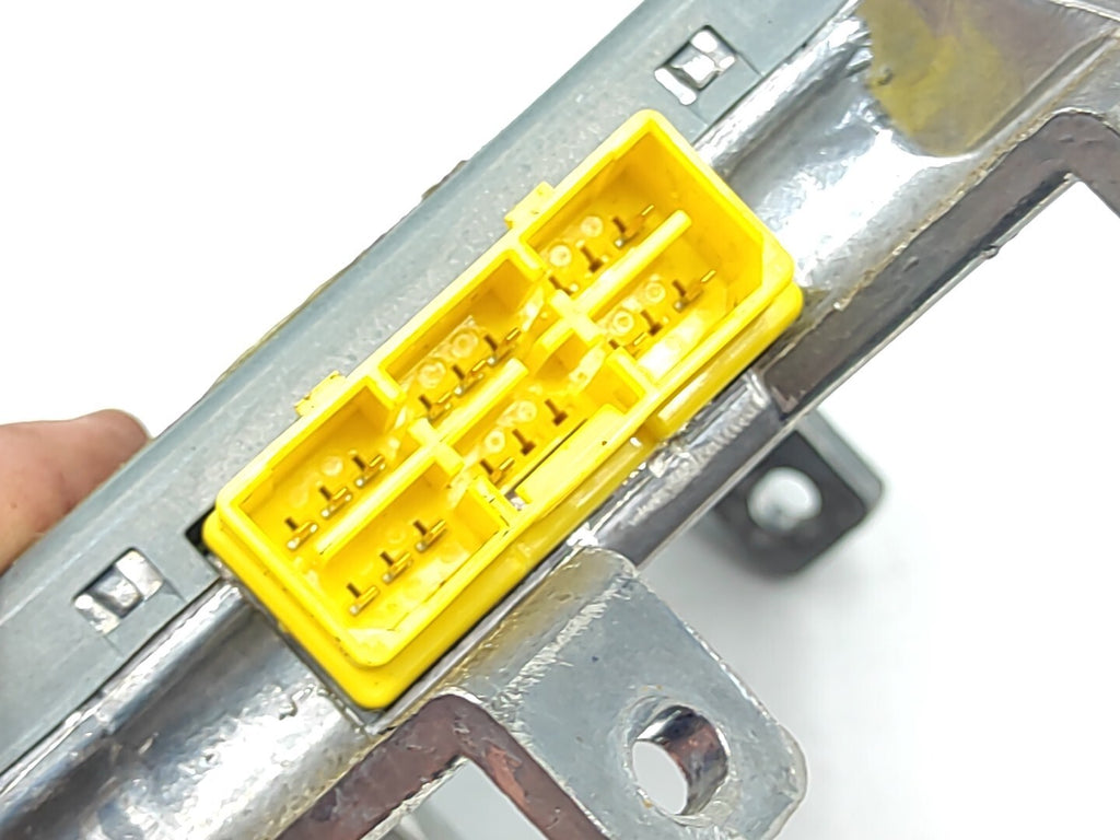 Rover 620 600 618 Safety SRS Control Module Unit 77960SN7H91