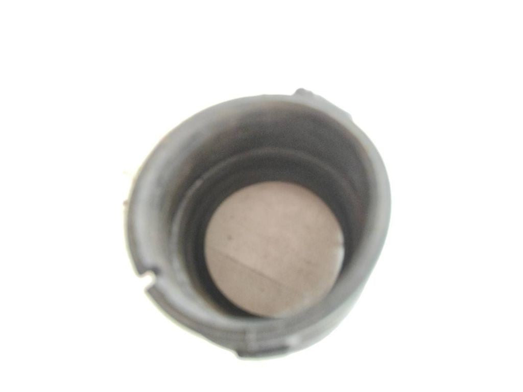Chrysler Voyager 1998 air intake hose pipe 4612528 
