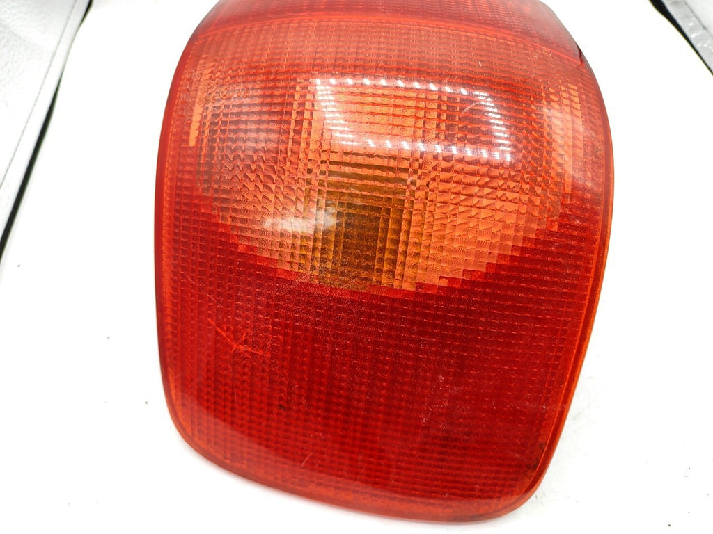 Audi 80 B4 1994 LHD Rear Left Taillight Light 014411913L