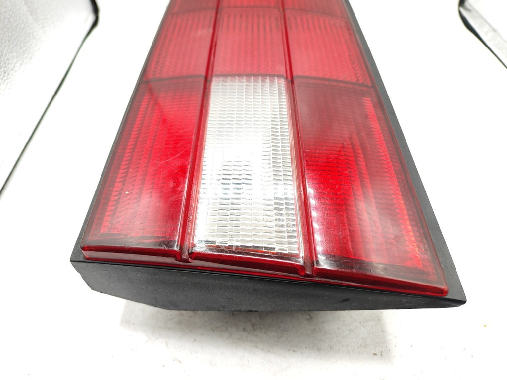 BMW 3 Series E30 FACELIFT LHD Rear Right Taillight Light Lamp 1386088