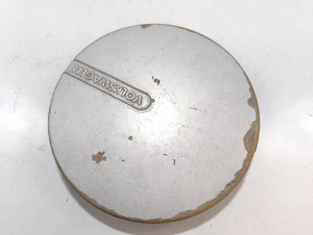 Volkswagen Golf II Original wheel cap 357601149A 