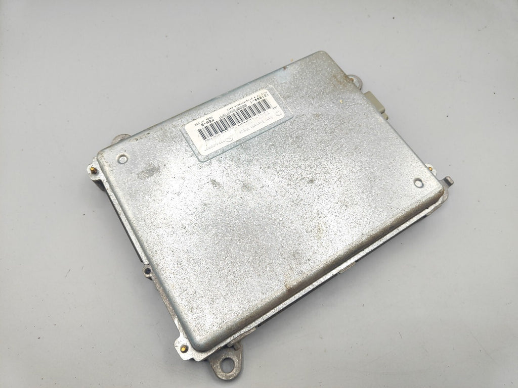 Jaguar S Type 3.0i 2000 Body Control BCM Module ECU Unit YW4T13B525BA