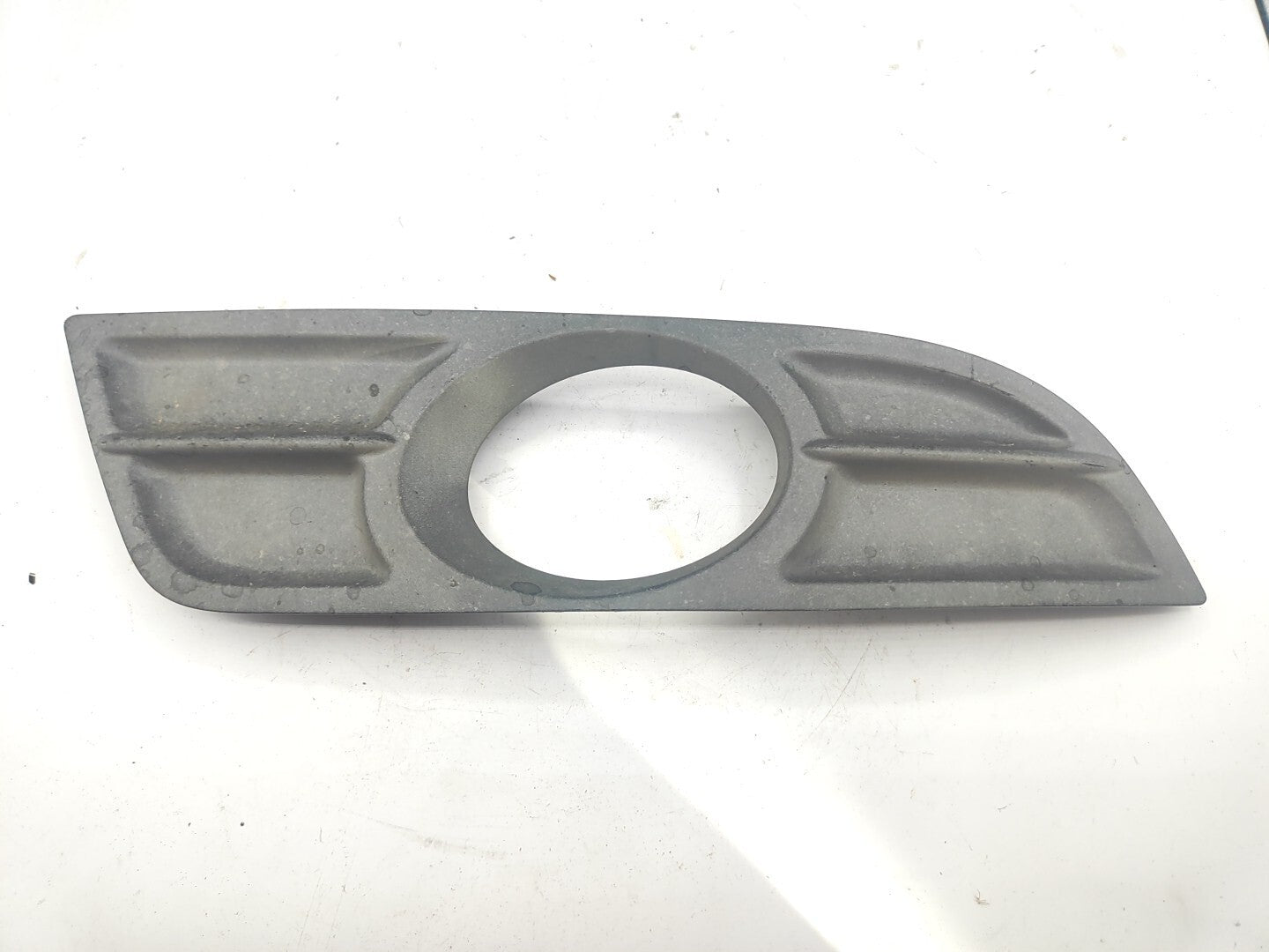 Rover 45 Facelift Front Right Side Lower Fog Light Grill DXB000700XXX