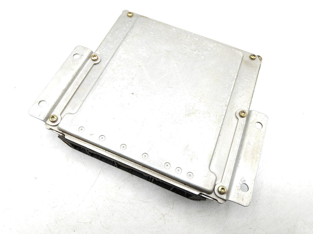 Alfa Romeo 156 1.9JTD 2001 Engine Control Module ECU 46785246 0281010022