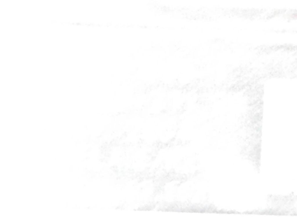 Citroen C5 2.0HDi Diesel 2010 Glow plug pre heat relay 9652021180 