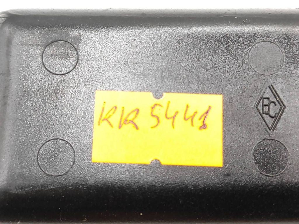 BMW 3 E46 2003 Front Ashtray 8229175 