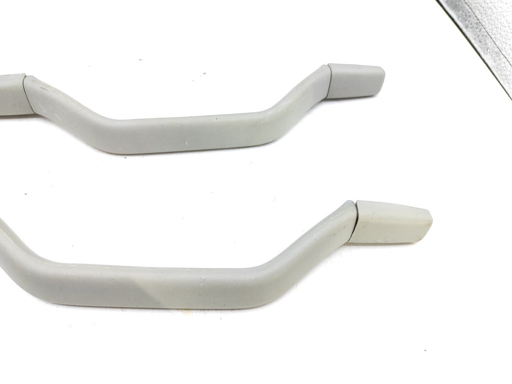 Rover 200 25 214 216 Interior Roof Grab Handle Set