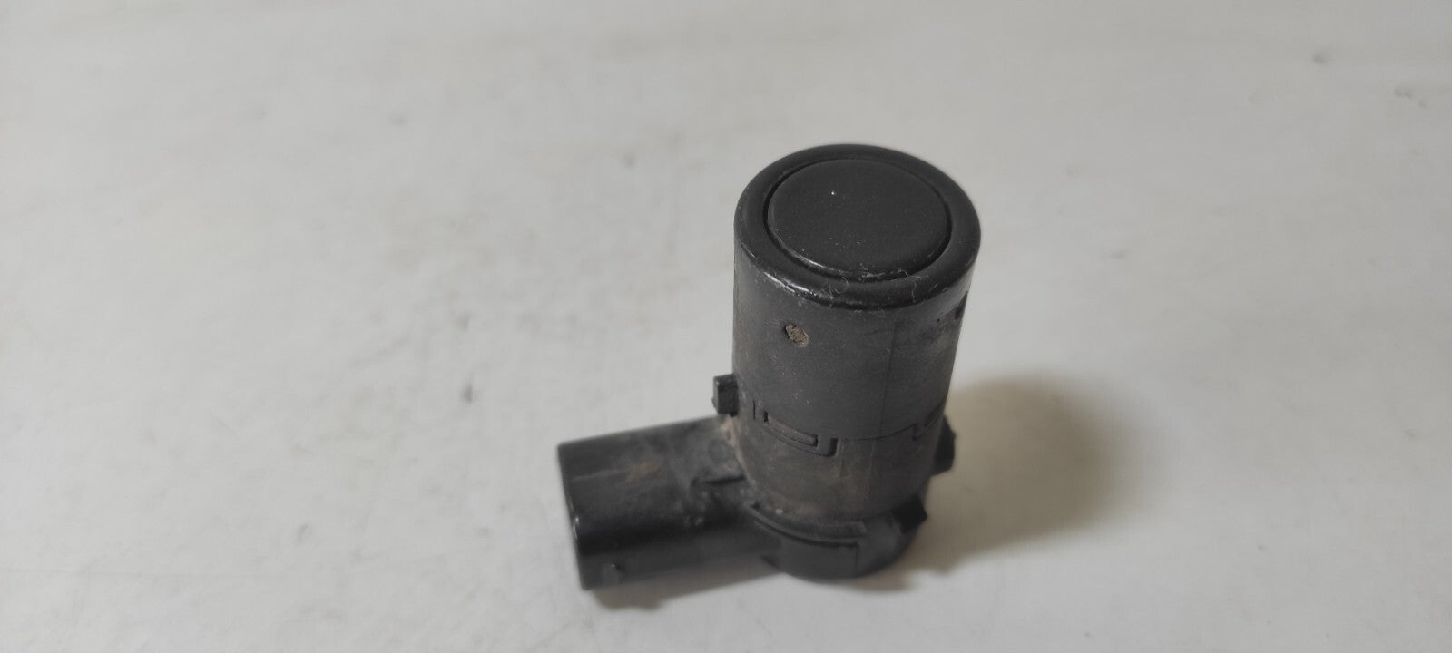 Alfa Romeo 156 1.9JTD 85kW 2005 Rear Bumper Parking PDC Sensor 156027152