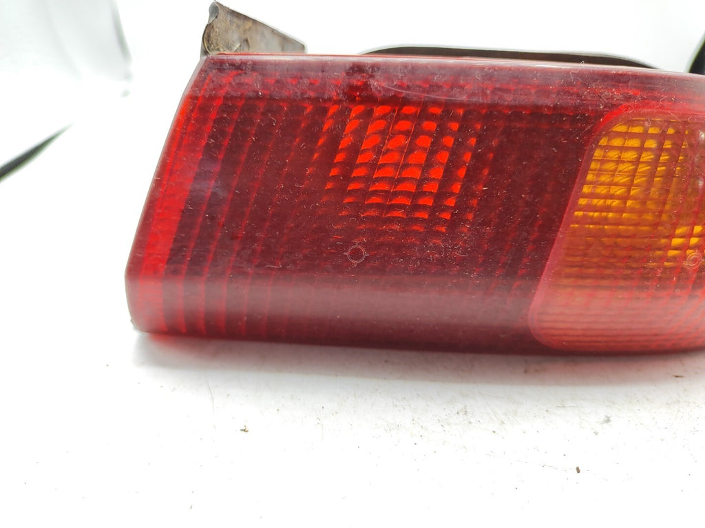 Alfa Romeo 156 2001 LHD Rear Right Outer Taillight Light