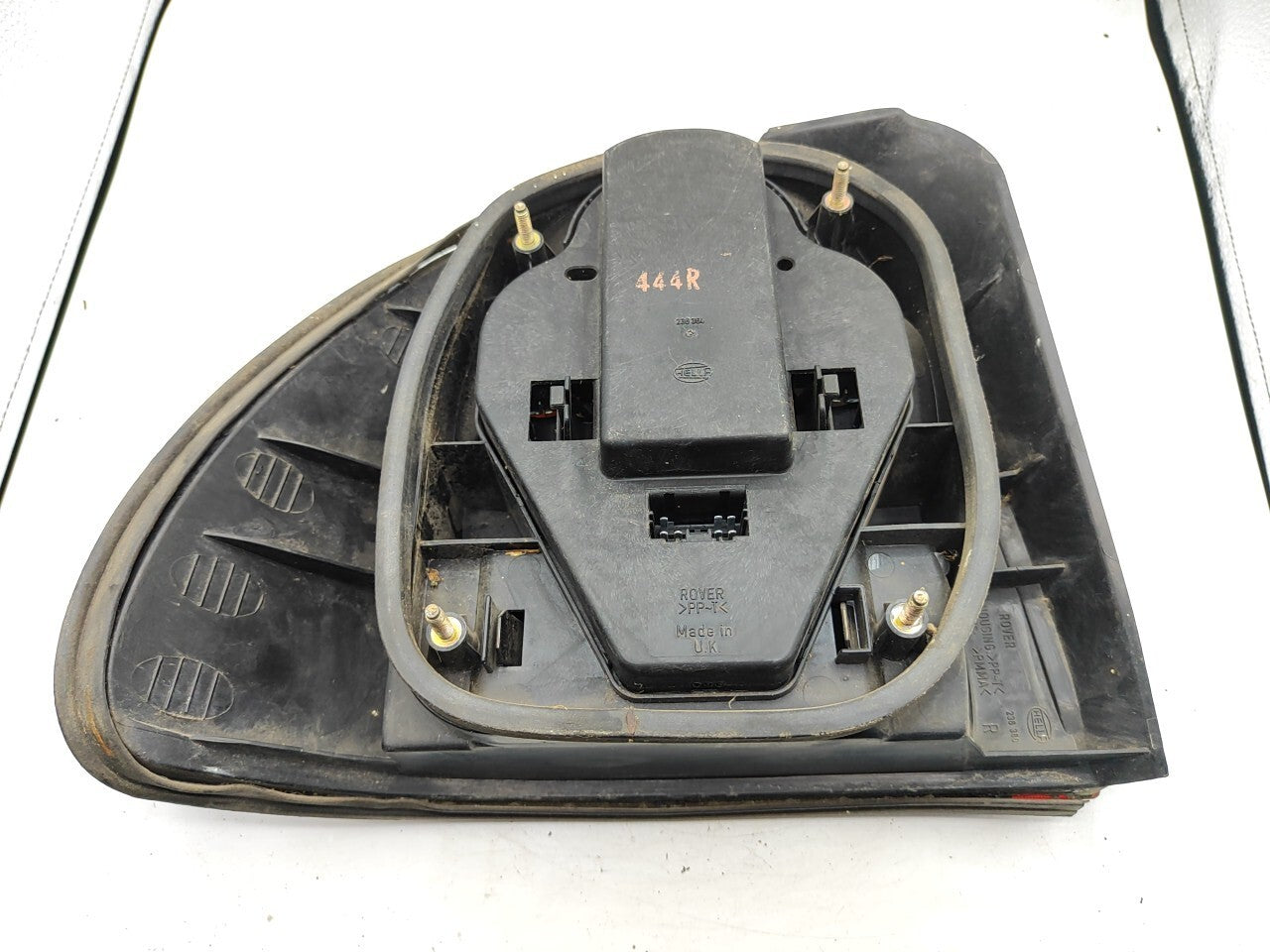 Rover 600 620 618 1997 LHD Rear Right Taillight Light 236360