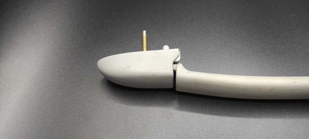 Alfa Romeo 147 1.9JTD 88kW 2005 Front Right Roof Grab Hold Handle