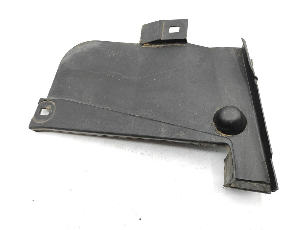 Alfa Romeo 166 2.4JTD 100kW 2001 Engine Copartment Plastic Cover 60609594