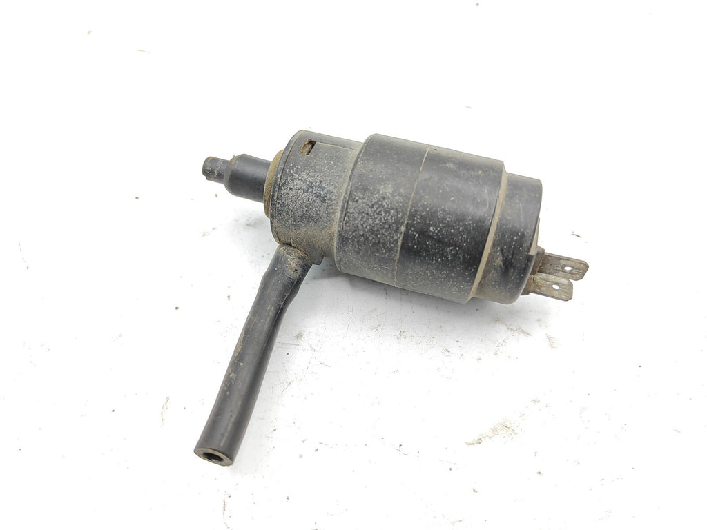 Alfa Romeo GT 1.9JTD 110kW 2005 Windscreen Washer Fluid Tank Reservoir Pump