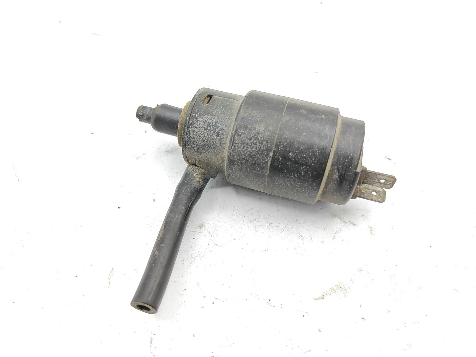 Alfa Romeo GT 1.9JTD 110kW 2005 Windscreen Washer Fluid Tank Reservoir Pump