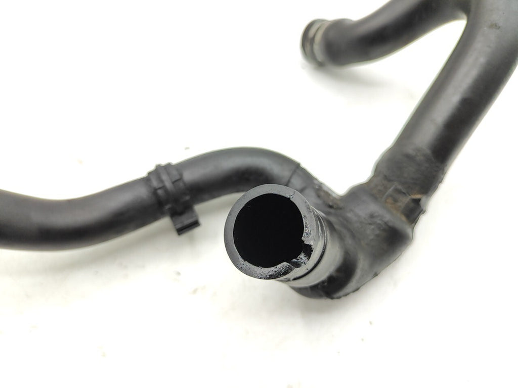 Alfa Romeo 166 2.4JTD 10V 2001 Engine Breather Pipe