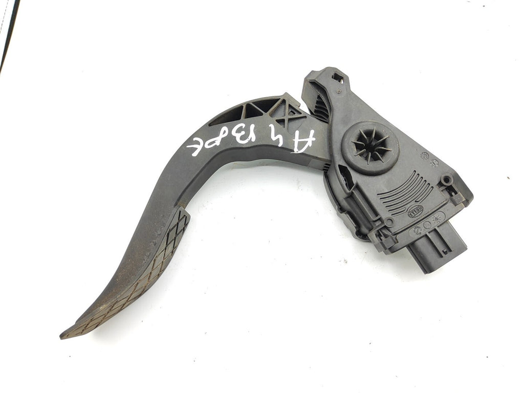 Audi Q5 3.0TDI 2010 Accelerator Gas Throttle Pedal Sensor 8K1721523