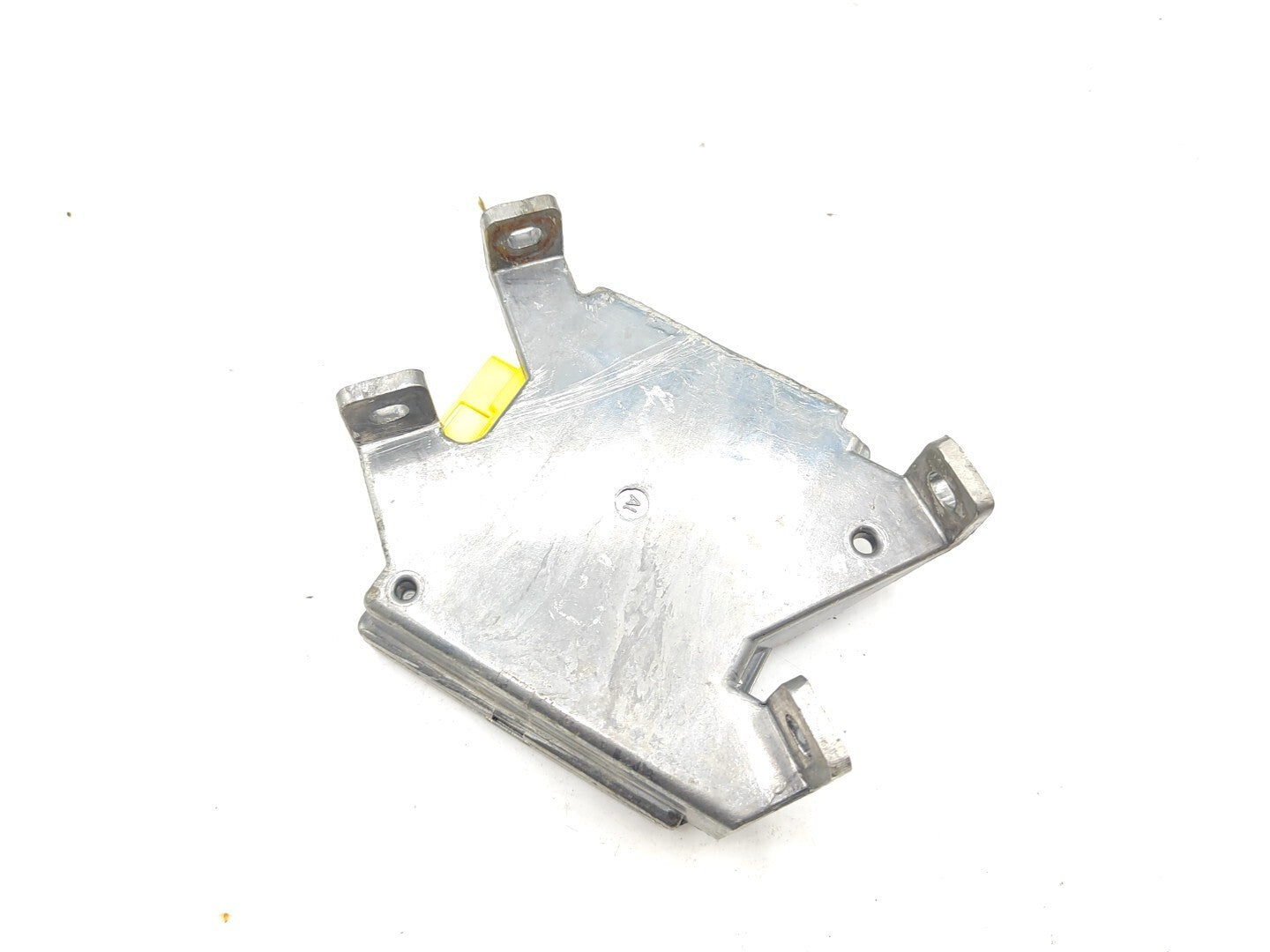 Rover 620 600 618 Safety SRS Control Module Unit 77960SN7H91