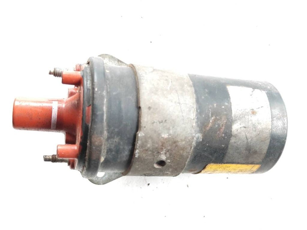 BMW 5 E34 1994 High voltage ignition coil 2121919 