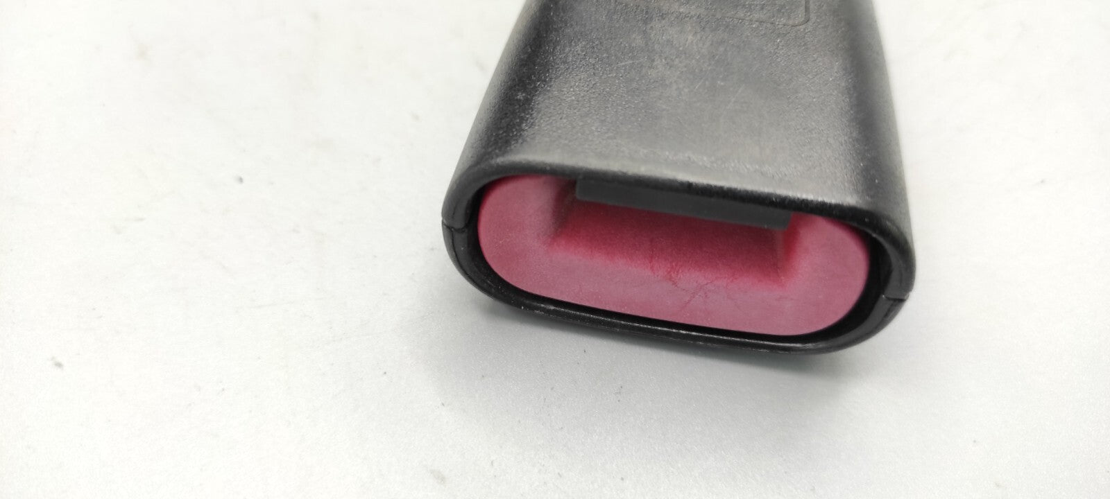 Alfa Romeo 156 2.4JTD 2004 Rear Middle Seat Seat Belt Buckle 10442084