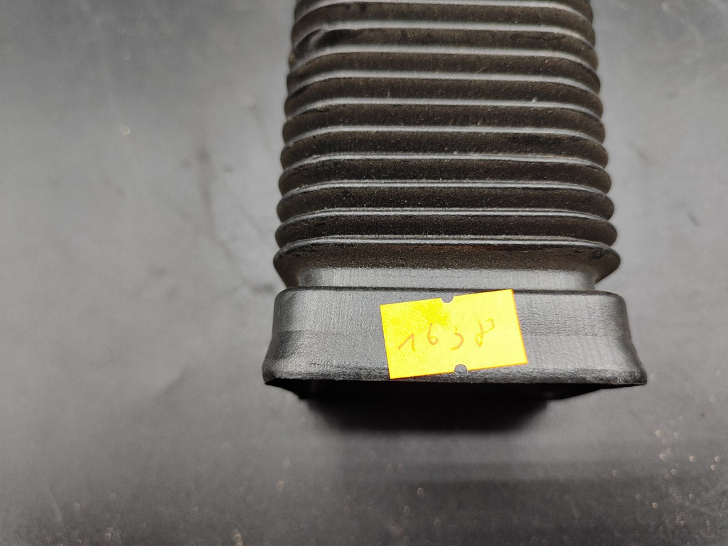 Alfa Romeo 156 1.9JTD 85kW 8V 2002 Front Interior Air Vent Duct Pipe 46448725