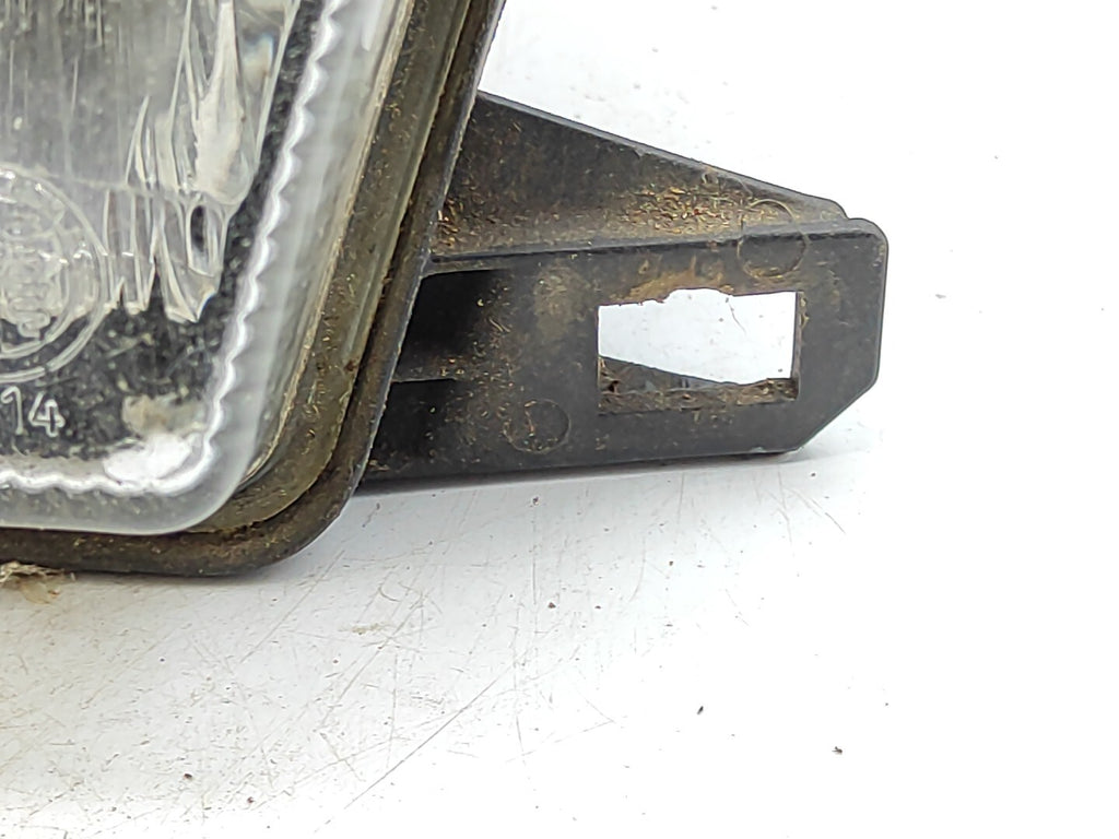 Alfa Romeo 155 1994 LHD Front Right Side Headlight 1305235169