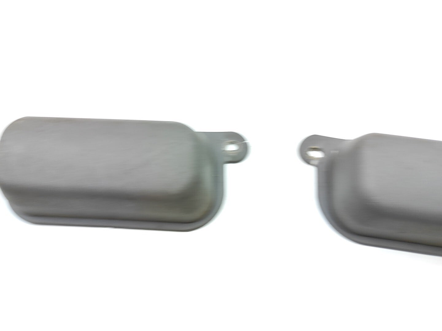 Alfa Romeo 156 2.4JTD 2000 Rear Bulb Dust Cover Cap 156016071