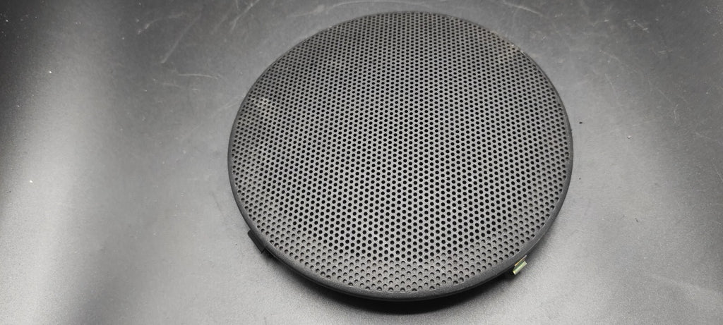 Alfa Romeo 156 2.4JTD 110kW Diesel 2003 Speaker Cover Trim 152018000