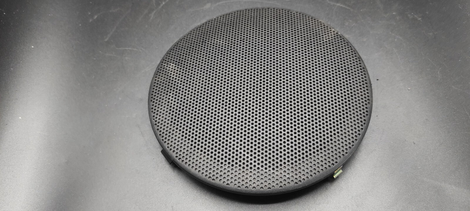 Alfa Romeo 156 2.4JTD 110kW Diesel 2003 Speaker Cover Trim 152018000