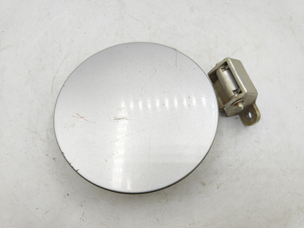 Alfa Romeo 156 2.4 JTD 2004 Fuel Flap Cap Cover 60620940 Silver