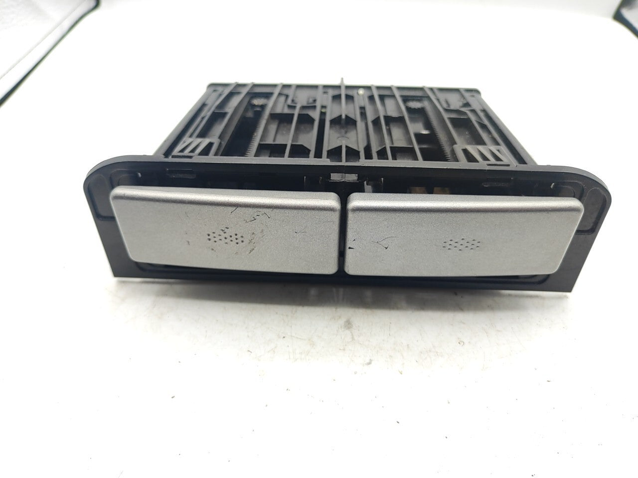 Alfa Romeo 147 GT 2005 Front Dash Cup Holder / Storage 7352990590