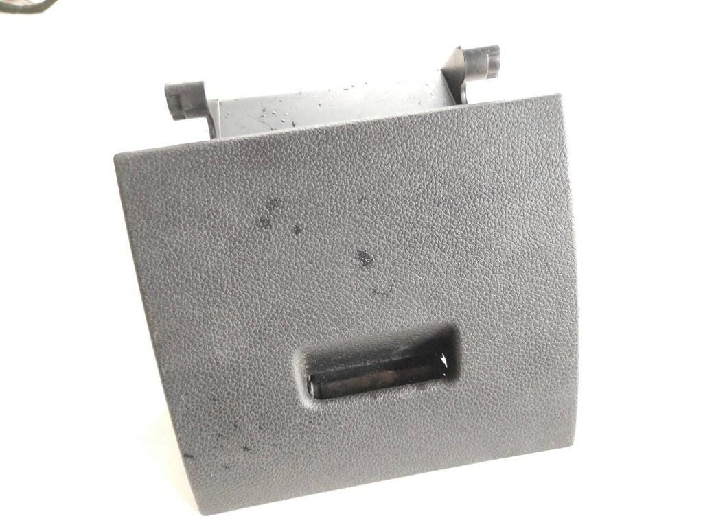 Ford Mondeo Mk III 2003 Front Panel Fuse Box Storage 1S7T14K016AB 