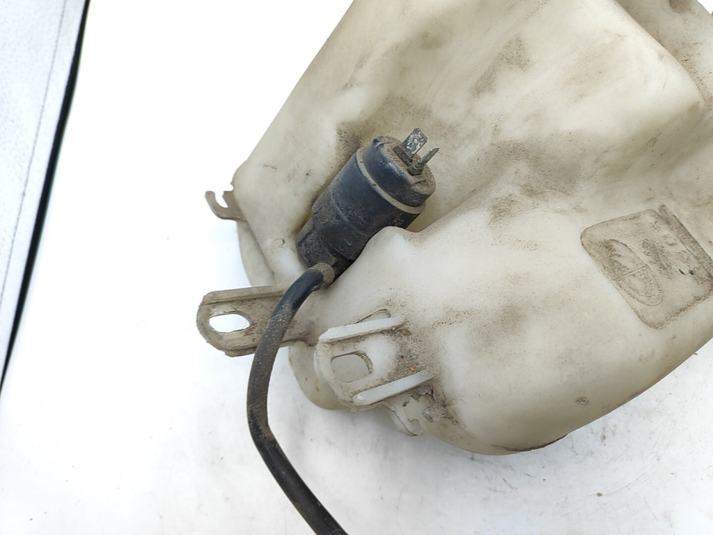 Alfa Romeo 156 2000 Windscreen Washer Fluid Tank Reservoir
