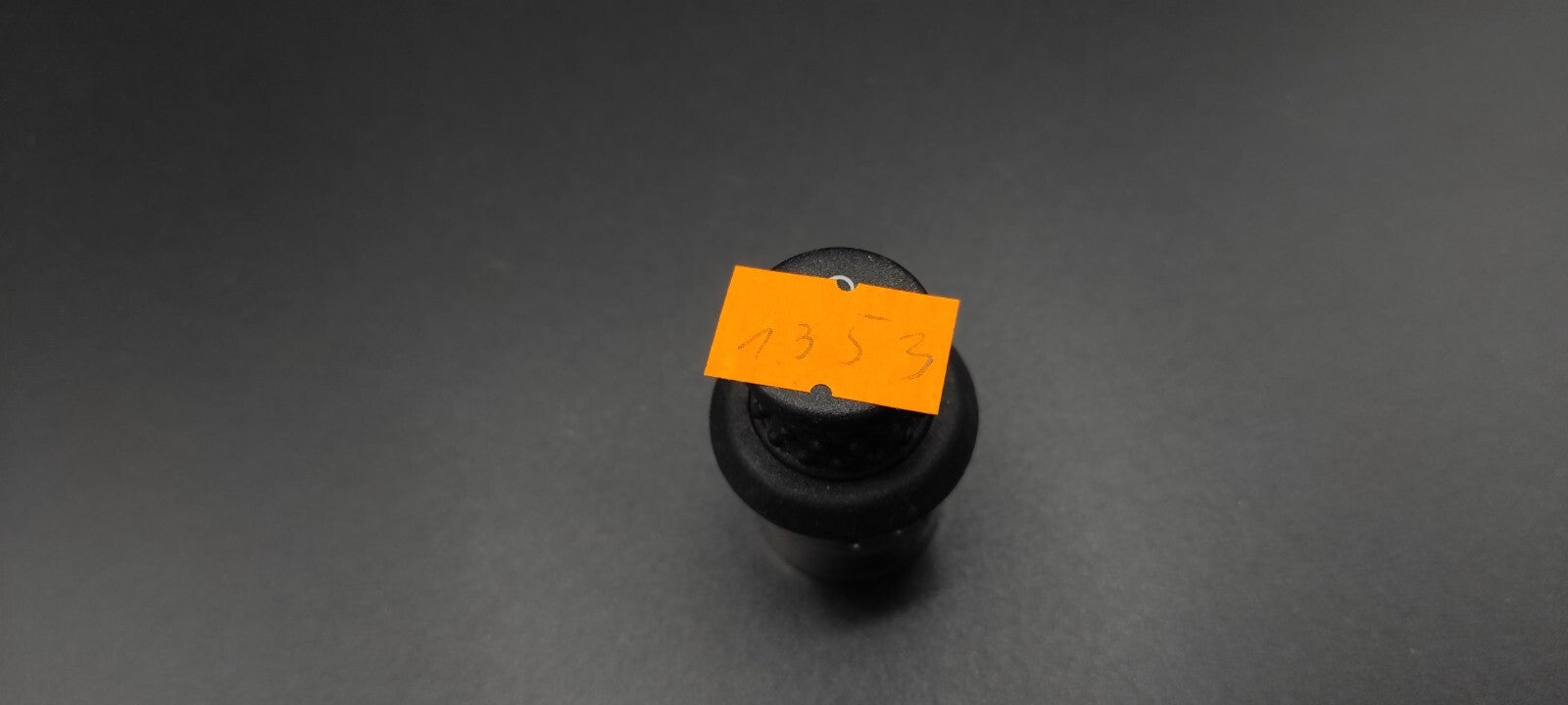 Alfa Romeo 147 2003 LHD Front Dashboard Ashtray Cigarette Lighter 12V