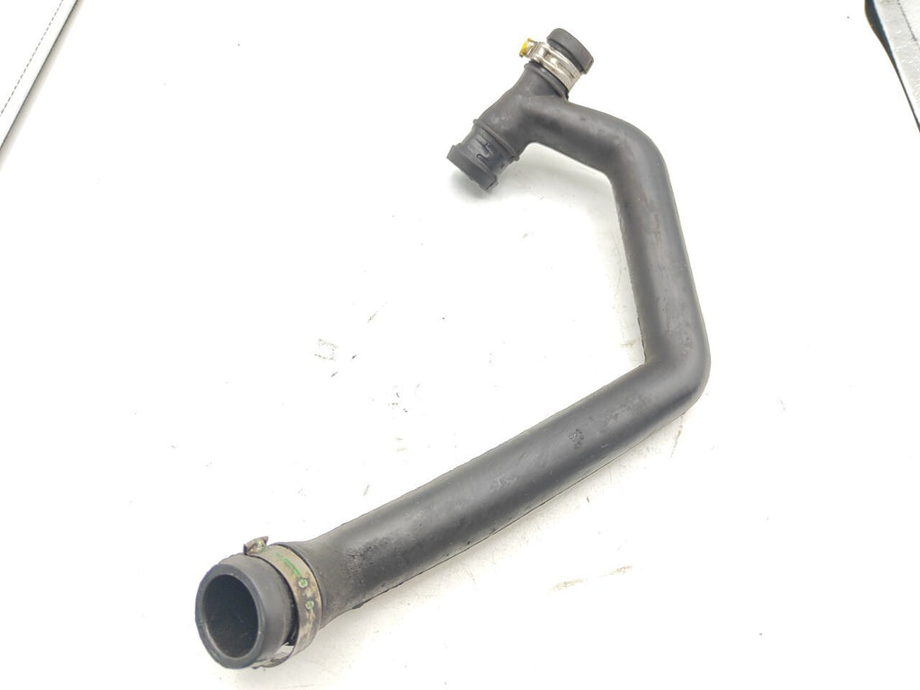 Alfa Romeo GT 1.9JTD 110kW 2007 Engine Breather Pipe Hose