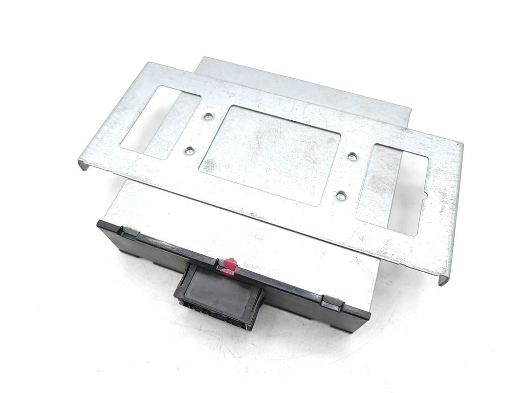 BMW 1 Series E81 E87 Torque Converter Control Module 6142911334801 61429113348