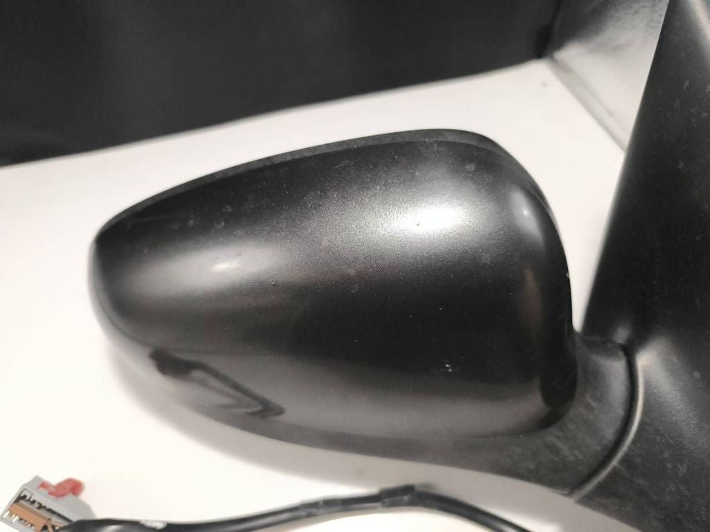 Fiat Croma 2007 LHD Right electric wing mirror E3011020 