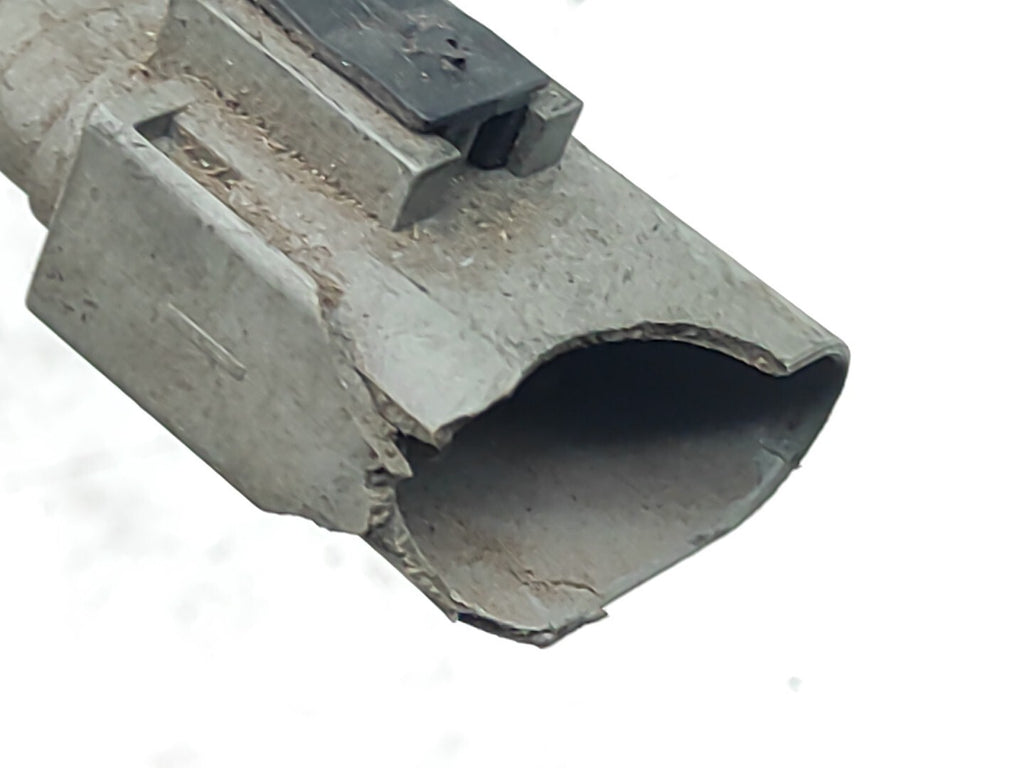 Land Rover Freelander LR2 2010 2.2TD Glow Plug Wiring Loom 9661631680